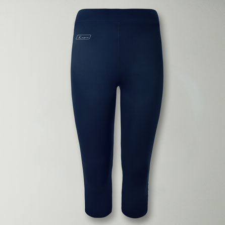 Leggings Corsari Fitness Laia