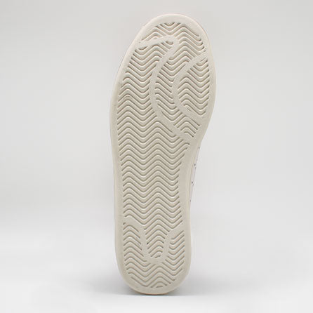 Scarpa sportiva fotocromatica Francy