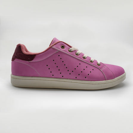 Scarpa sportiva fotocromatica Francy