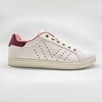 Scarpa sportiva fotocromatica Francy