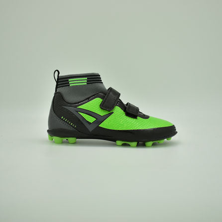Bota de fútbol Delta