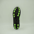 Bota de fútbol Delta