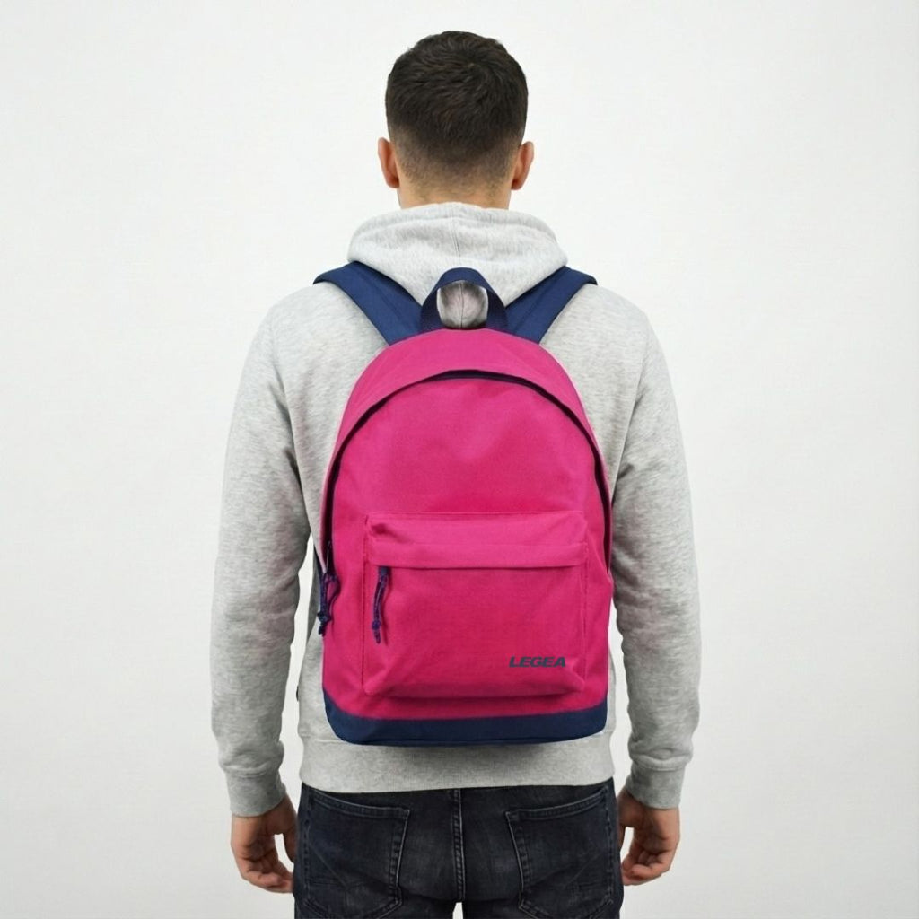 Palermo Gym Backpack