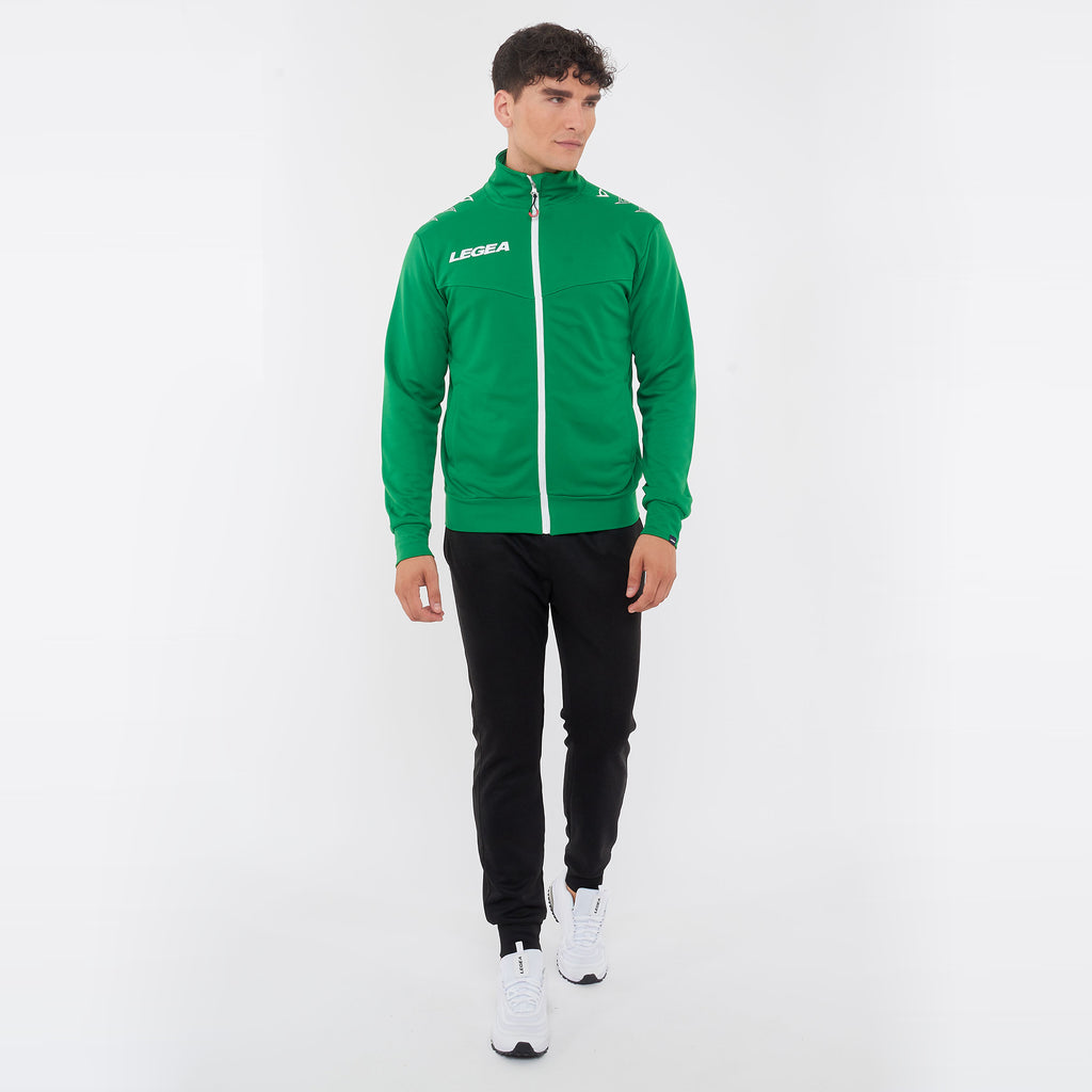 Ensemble de Sport Complet Alabama Mexique
