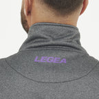 Ensemble Sportif Complet Ucla