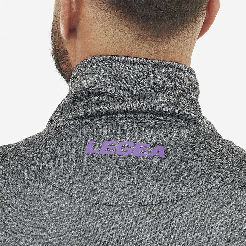 Tuta Sportiva Completa Ucla