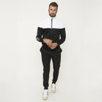 Conjunto deportivo completo Ontario