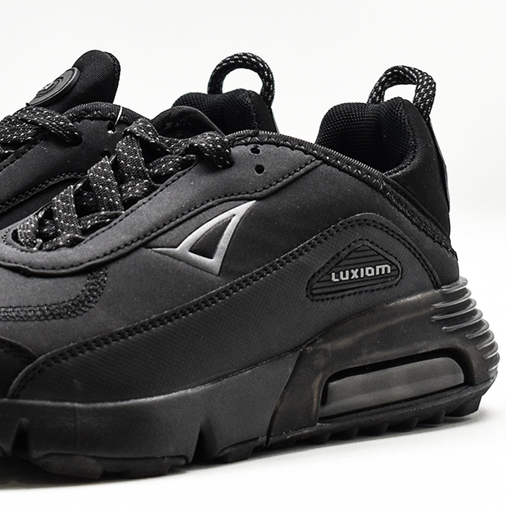 Scarpa Sportiva Kramer