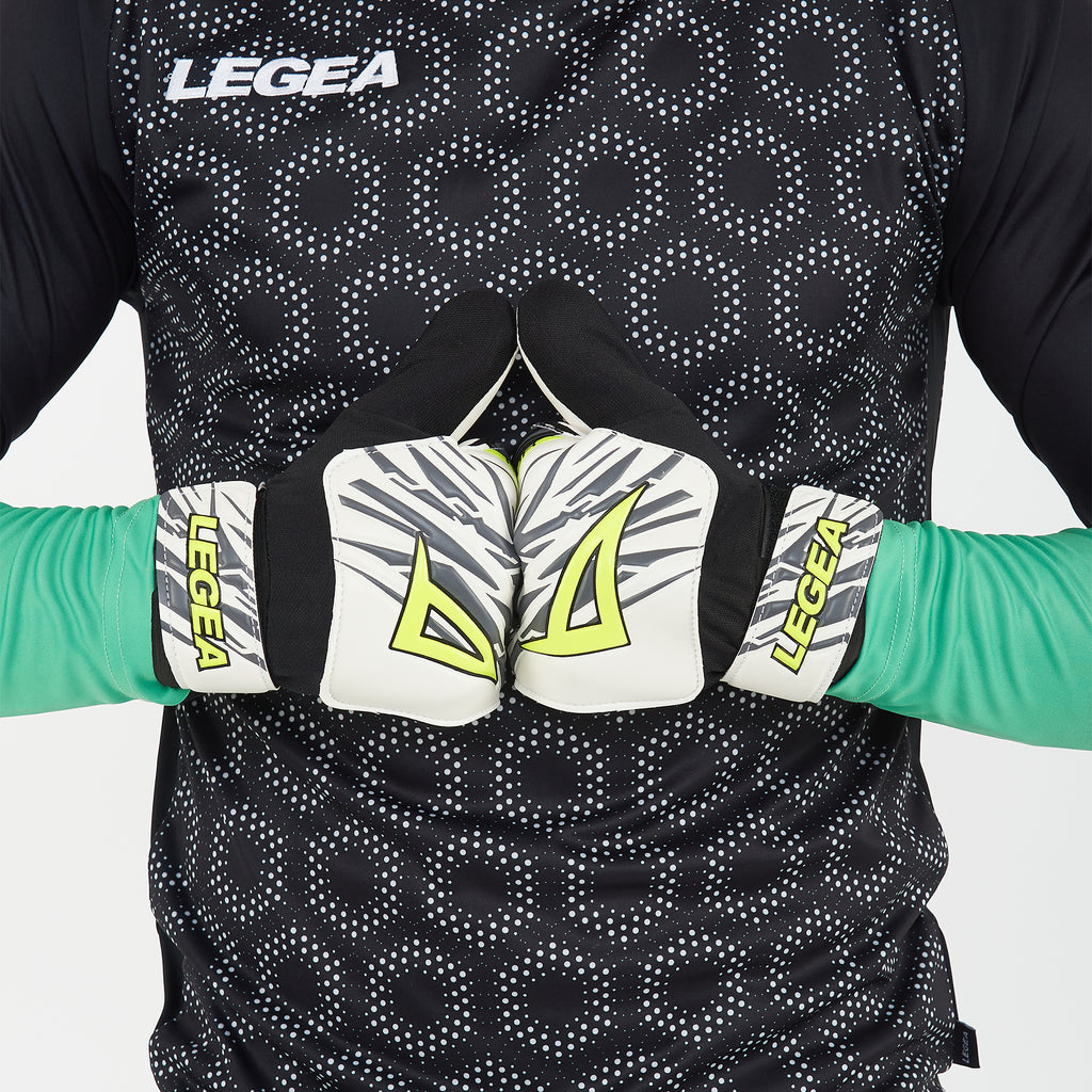 Guanti Da Portiere Keylor