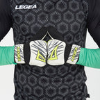 Guanti Da Portiere Keylor