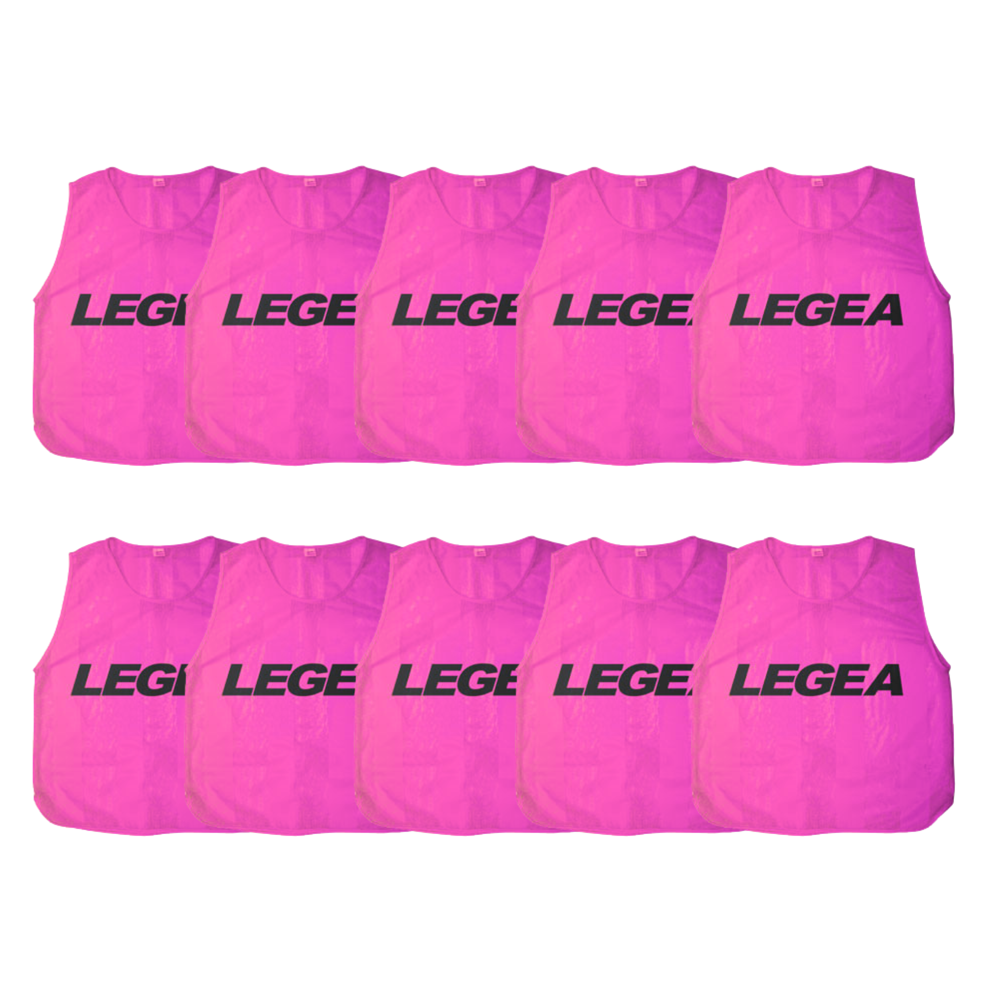 Tunique Promo Set 10 Pièces