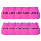 Casacca Promo Set 10 Pezzi
