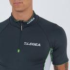 Maglia tecnica da allenamento Boston