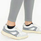 Leggings til Træning Burner