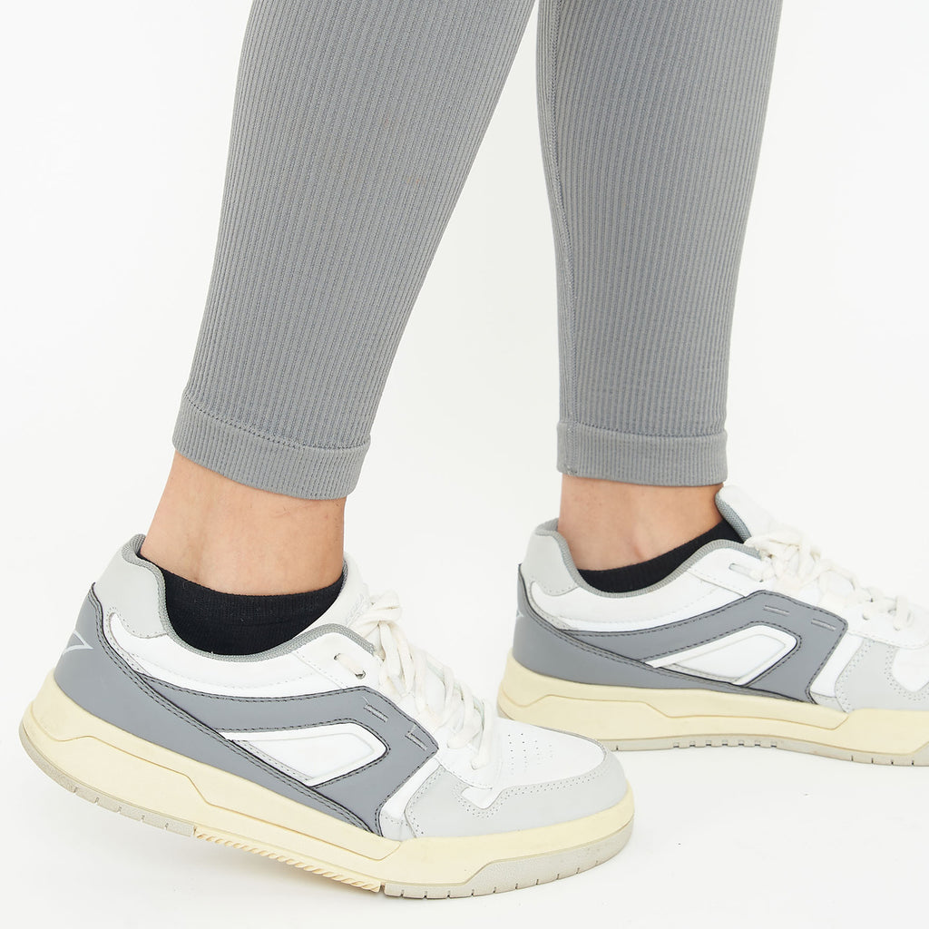 Leggings quemadores de fitness