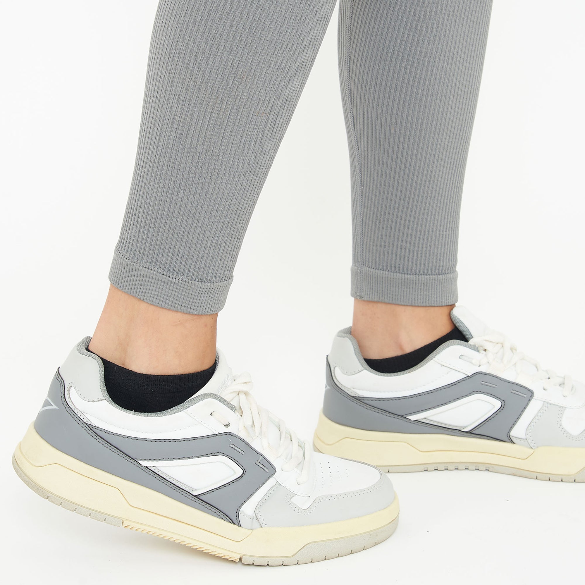 Leggings quemadores de fitness