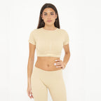 Fitness Way T-shirt