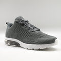 Ruix Sports Shoe - Grey - 45