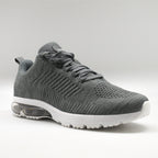 Scarpa Sportiva Ruix