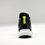 Scarpe Da Running Drilled