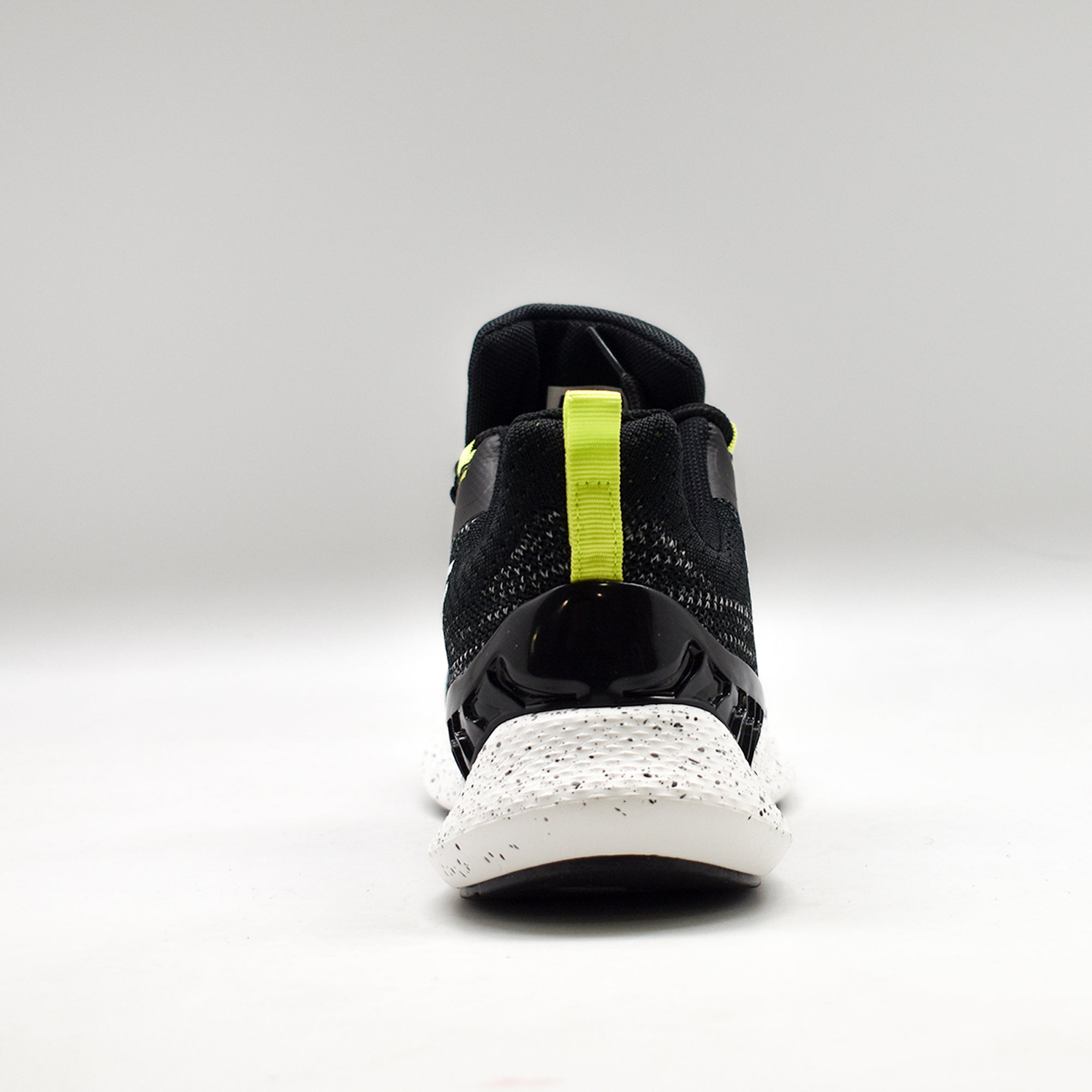 Scarpe Da Running Drilled