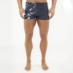 Maillot de bain Hallek