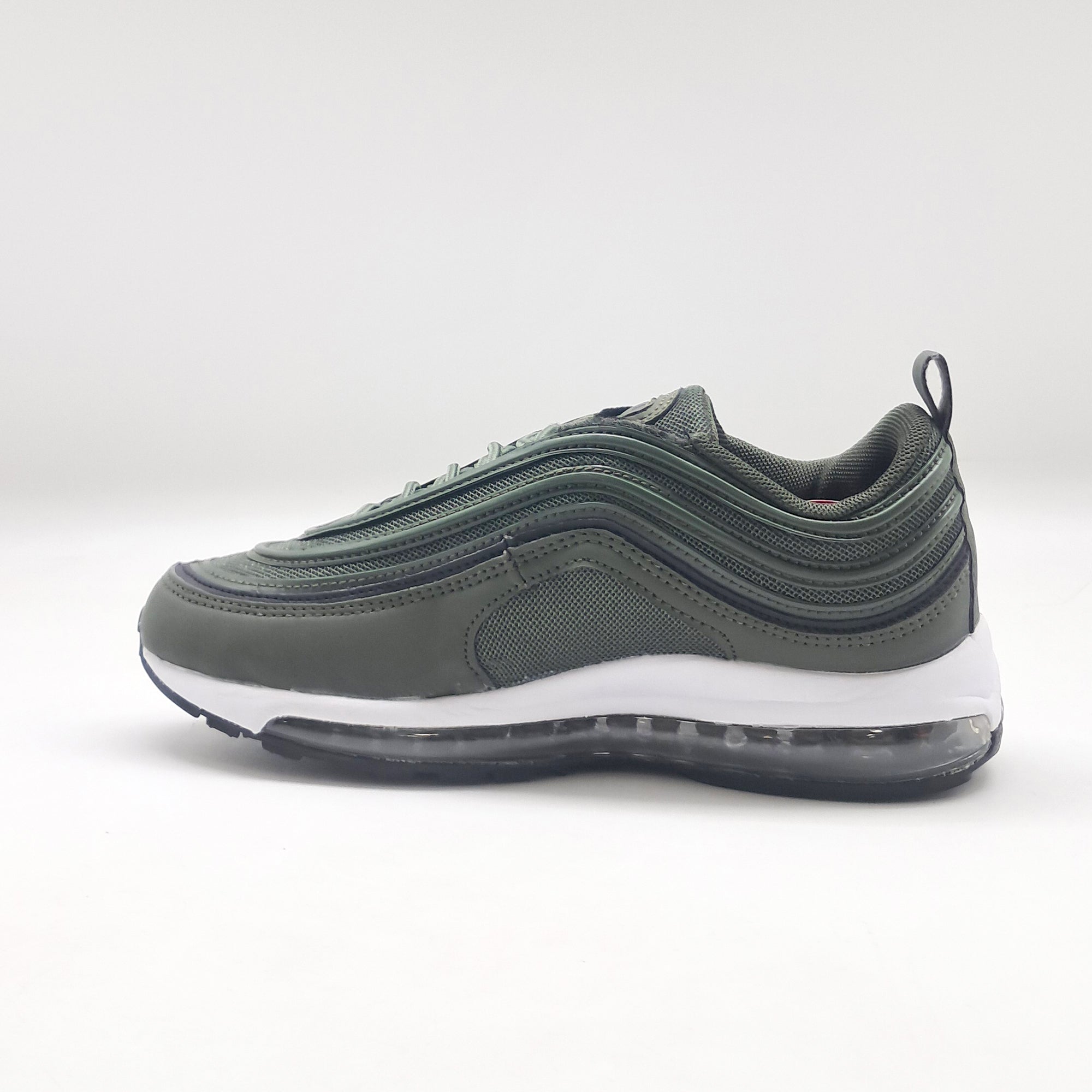 Scarpa Sportiva Vela