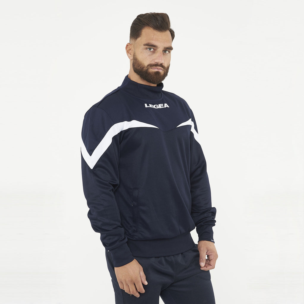 Compleet Sportpak Calcutta Tokyo