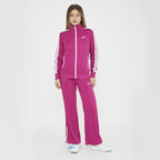 Pantalones deportivos Stellar Woman