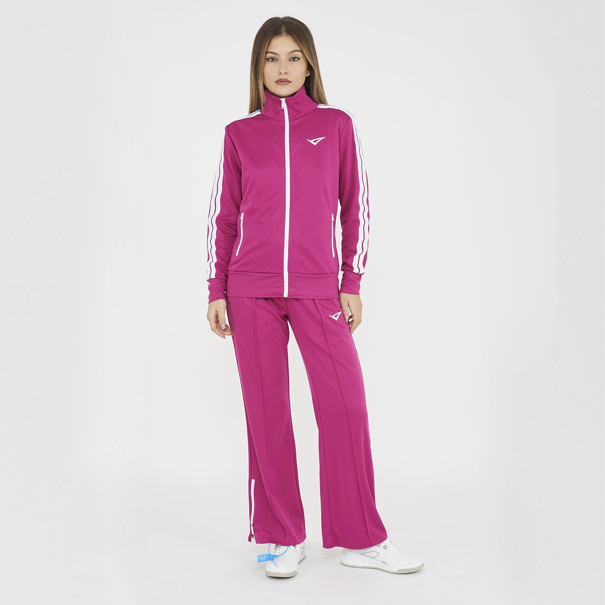 Stellar Woman Sportbroeken