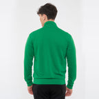 Ensemble de Sport Complet Alabama Mexique