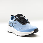 Sneaker Ultralight