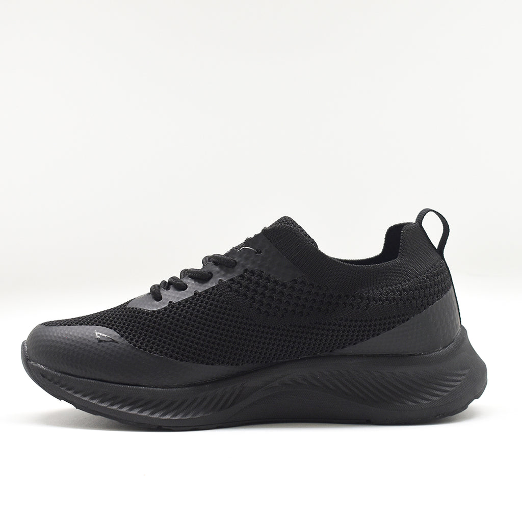 Ultralette sneakers