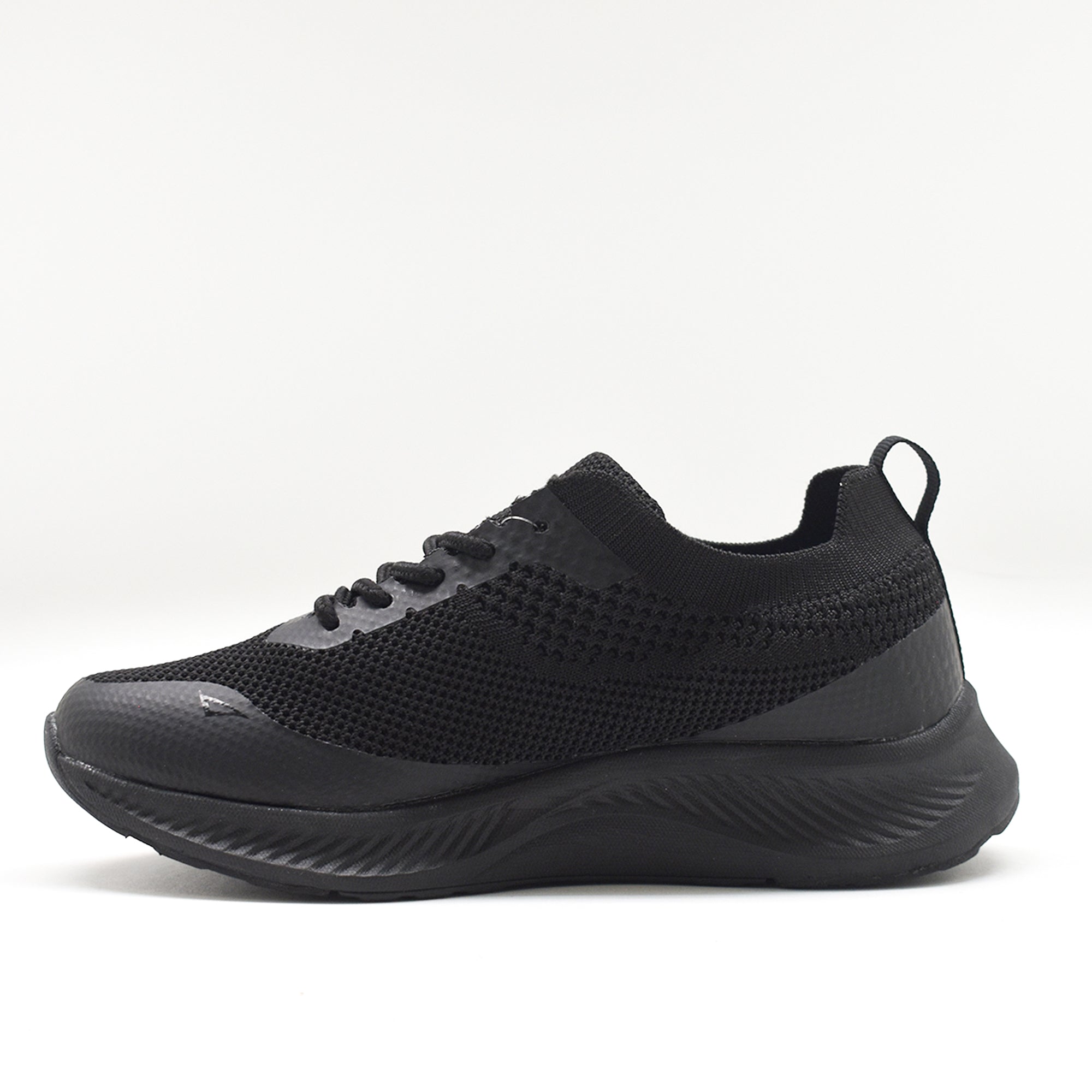 Ultralette sneakers