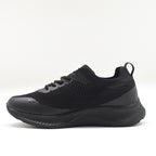 Ultralette sneakers