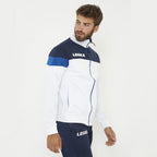Sportjack Bolivia