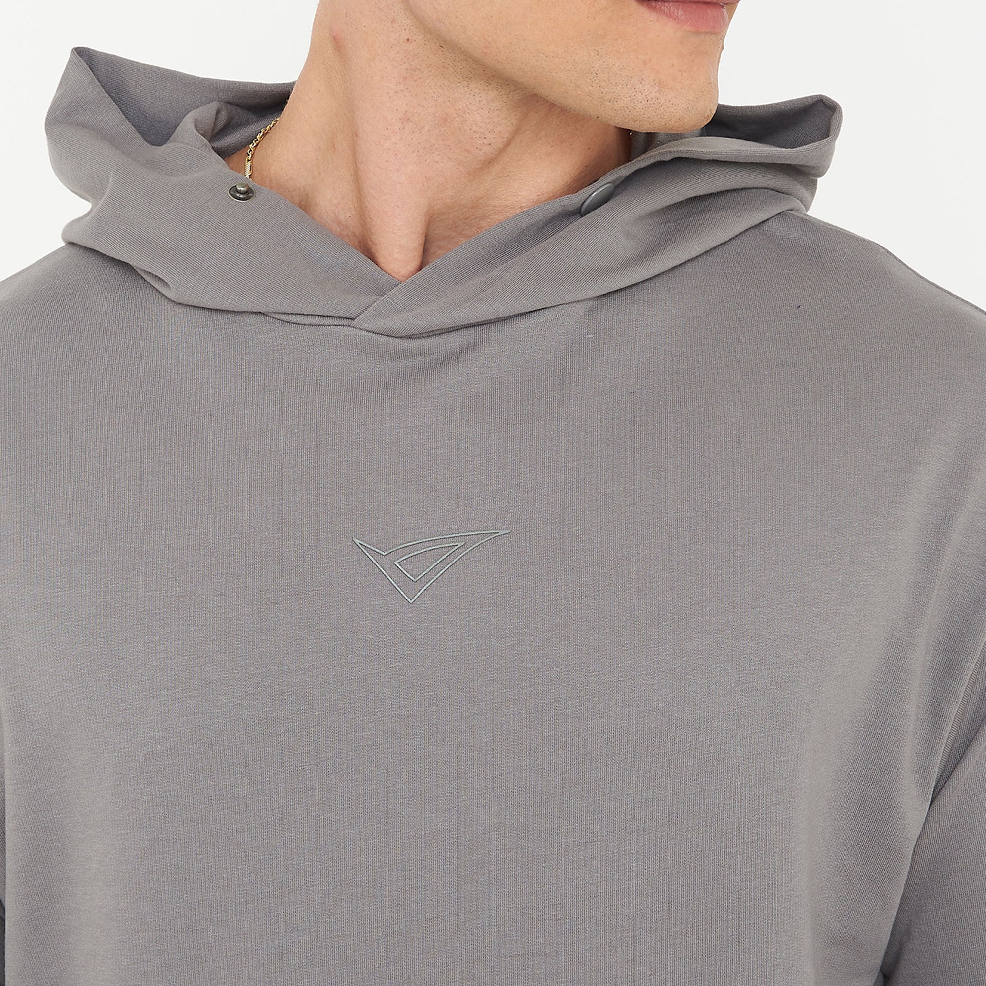 Sweat Fitness F Boxy