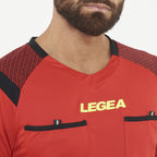 Piraeus Referee Jersey