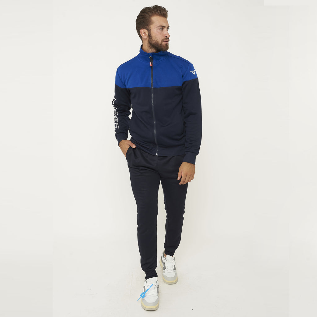 Ontario Full Tracksuit