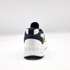 Scarpa Sportiva Runa