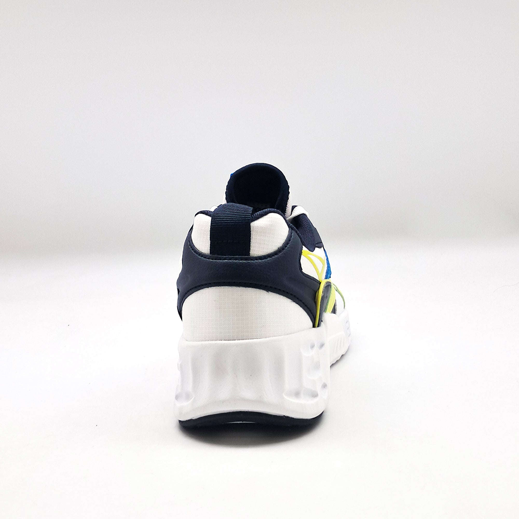 Scarpe Sportive Runa