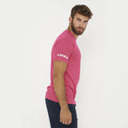 T-shirt-en-coton-Aria