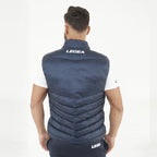 Smanicato Fitness Bormio