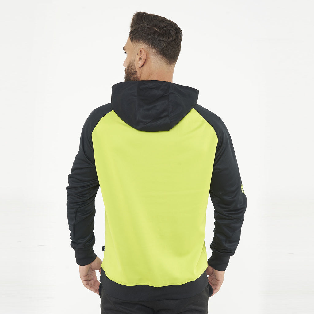 Tuta Sportiva Completa Stored