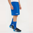 Pantaloncino Calcio Taipei