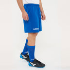 Taipei shorts