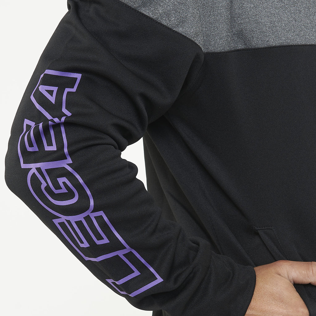 Ensemble Sportif Complet Ucla