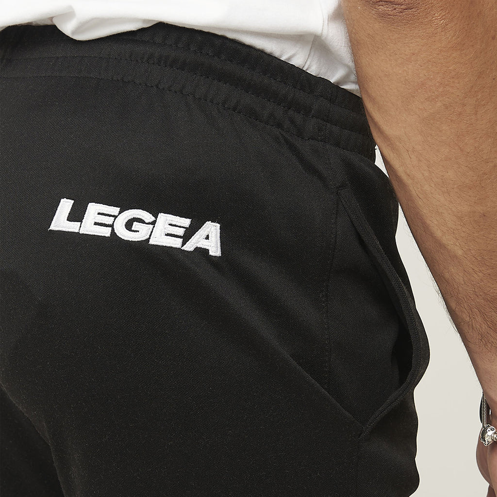 Tuta Sportiva Completa Muzo