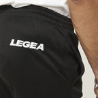 Tuta Sportiva Completa Muzo