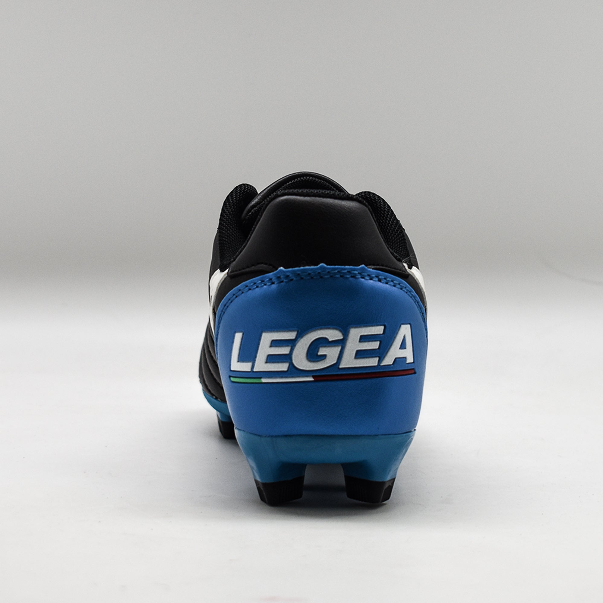Scarpa da calcio Doko